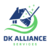 DK Alliance Services